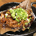 Toban Beef With Miso Sauce Recipe | Beef Recipe of Japan with Miso Sauce