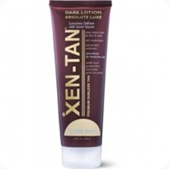 xentan