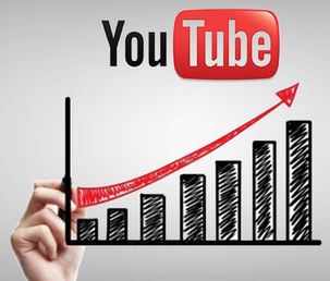 Key points to rank your Youtube Channel