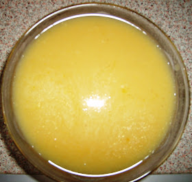 sebzeli sari mercimek corbasi 1