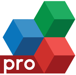 OfficeSuite 7 Premium ( PDFandFonts ) v7.5.2039