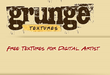 Grunge Textures