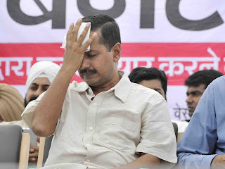 delhi-overnment-and-corruption