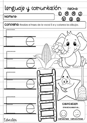 librito-fichas-tareas-actividades-preescolar