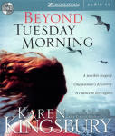 Beyond Tuesday Morning audio book