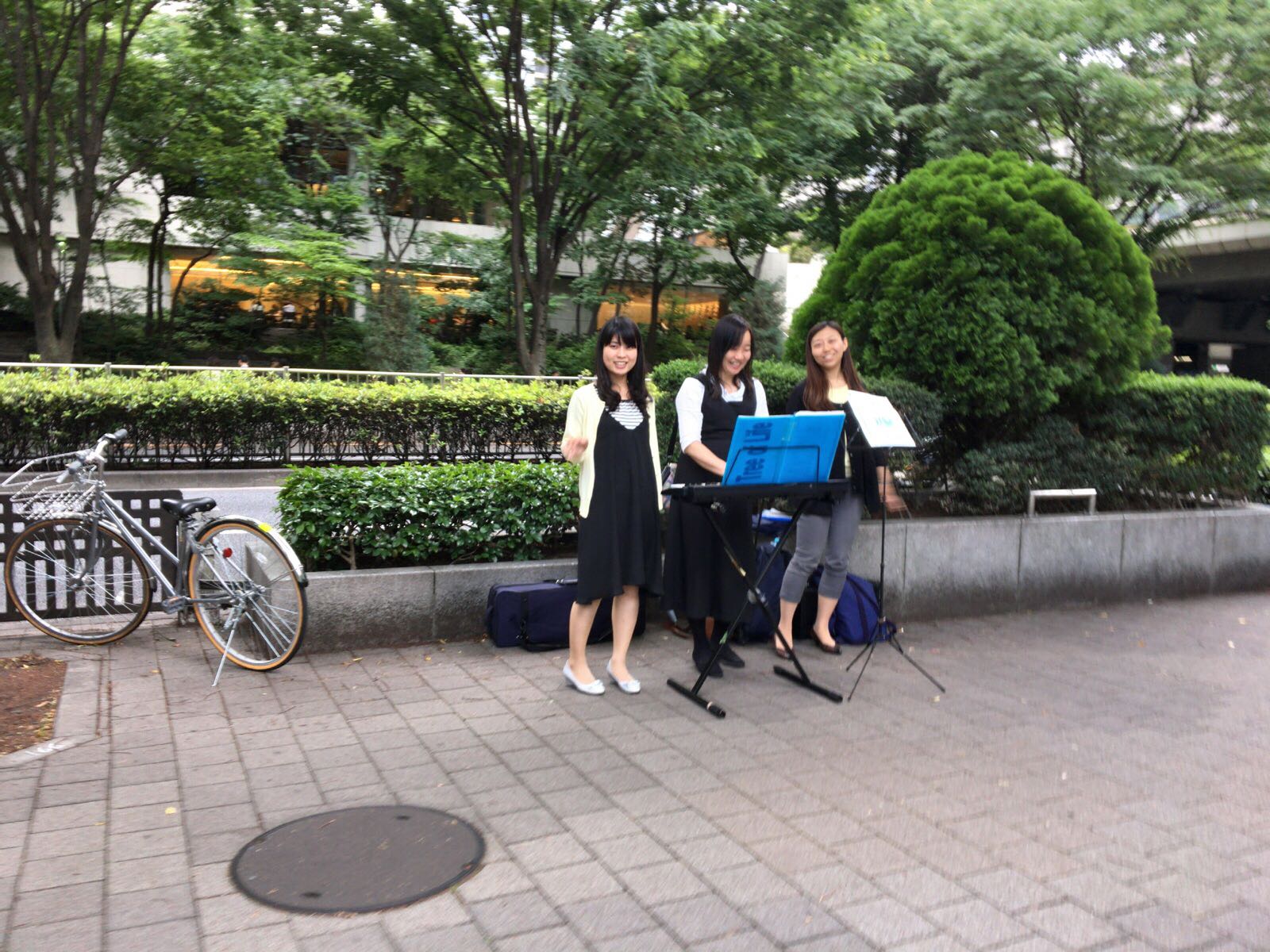 BloggerImage