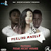 [Music]Feeling maself By Figar,Nickit and Nyankx