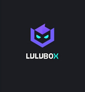 Lulubox v1.3.5  Bonus All Skin Mobile Legend Bang Bang