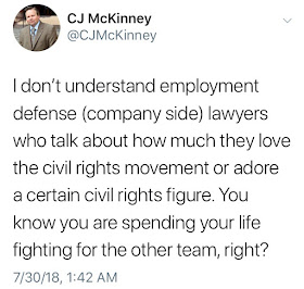 https://twitter.com/CJMcKinney/status/1023805996223922181