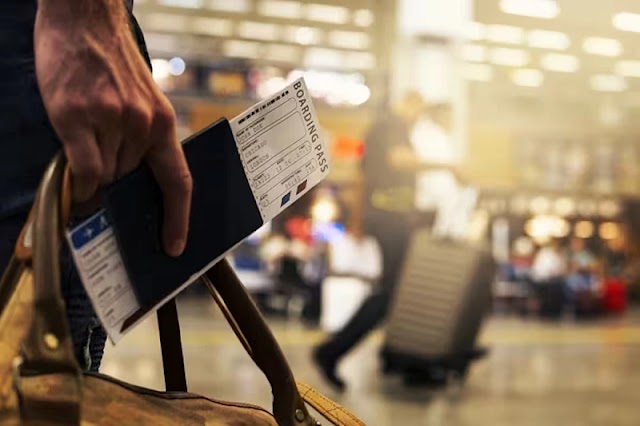 Postal Jobs 101: What You Need to Know Before Applying