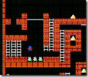 Championship Lode Runner (2)