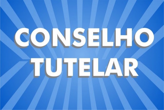 OS NOVOS CONSELHEIROS TUTELARES EM ALAGOAS