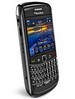 BlackBerry Bold 9780