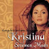 Download 40 Lagu Dangdut Kristina Terpopuler Full Album
