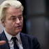 Geert Wilders: A holland társadalom migránsokra cserélődik