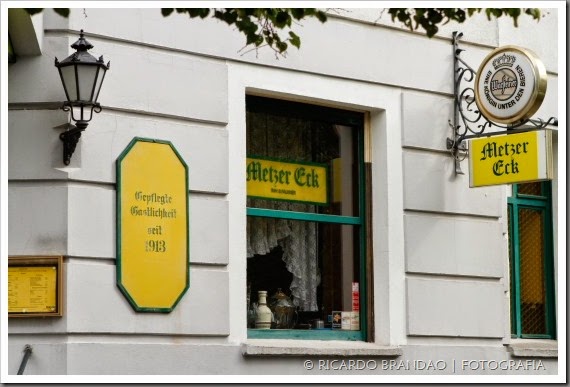berlin city 209