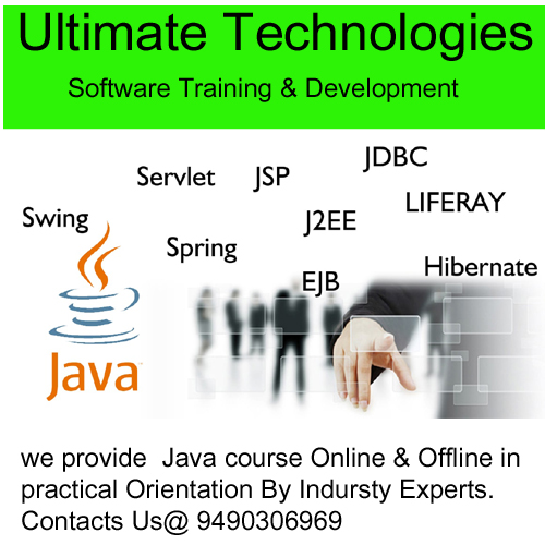 java institutes in vijayawada