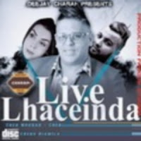 Compilation Rai-Live Lhaceinda 2018