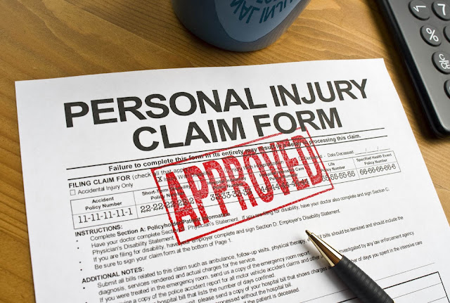 https://personalinjurylawyers-houston.blogspot.com/2018/10/know-what-fees-are-relevant-to-your_75.html