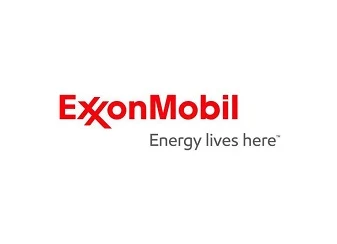 Lowongan Kerja ExxonMobil Indonesia Tahun 2021