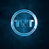 TNT Latinoamerica en vivo