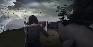 Best Adventure Games