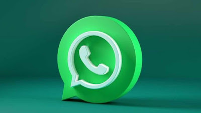 Unique and Interesting Facts about WhatsApp.jpg