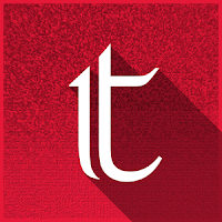 Twint apk v1.3 free download