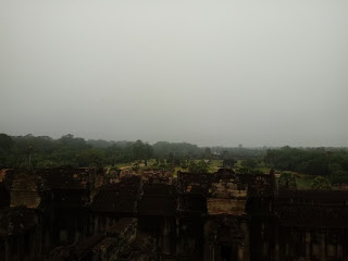 Angkor Wat