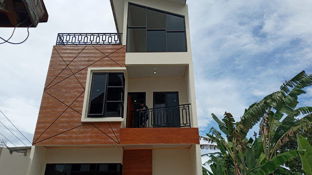 Rumah Murah Dijual Di Bogor