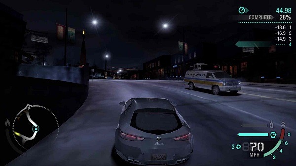 Need for speed carbon download highly compressed 1.2 gb Need for speed carbon download highly compressed 1.2 gb