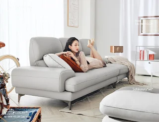 sofa-luxury-tphcm-tp-ho-chi-minh-6