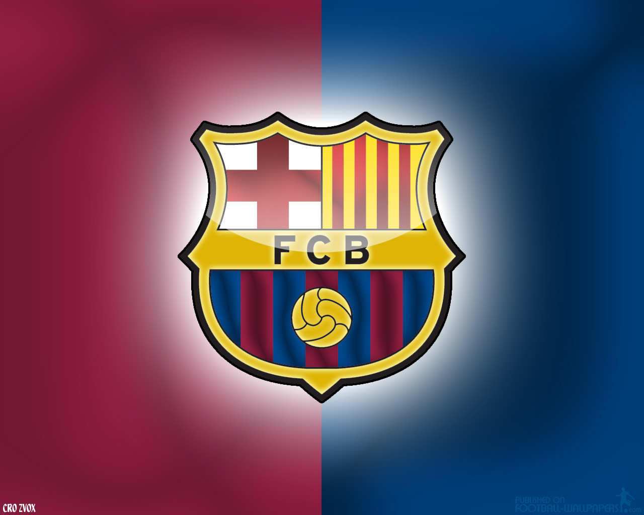 Barcelona Wallpapers,Wallpapers logo,image,pictures,HD,wallpapers