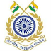 Central Reserve Police Force - CRPF Recruitment (All India Can Apply) - Last Date 31 August