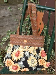 JanetteEtsy 047