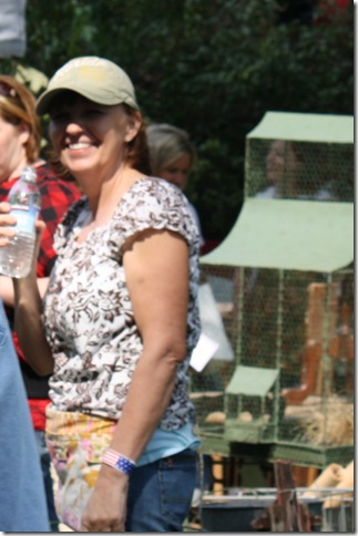 clayson farms 033