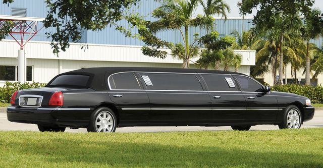 limousine-rental-new-york