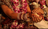 शादी पक्की  होने के 7 उपाय  Hindi me (7 tips for marriage)