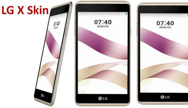 lg-x skin-harga-spec