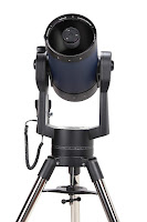 https://www.amazon.com/gp/product/B002AK4N74/ref=as_li_tl?ie=UTF8&tag=astrofotograf-20&camp=1789&creative=9325&linkCode=as2&creativeASIN=B002AK4N74&linkId=65238b726f428f424f7ed68a425158b7