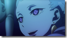Death Parade - 02.mkv_snapshot_08.43_[2015.01.19_21.42.58]