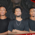 Tommy Toque_MixTap [Download] mariopitxutxonews