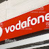 Vodafone: Users Amongst “1234” Passwords To Pay For The Stolen Money