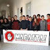 “Calciamo il bullismo”, US Lecce è la prima a sposare il nuovo progetto dei ragazzi di MaBasta