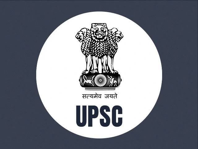 I want to take biology in 11 as my stream so it will help me to clear UPSC exam?
