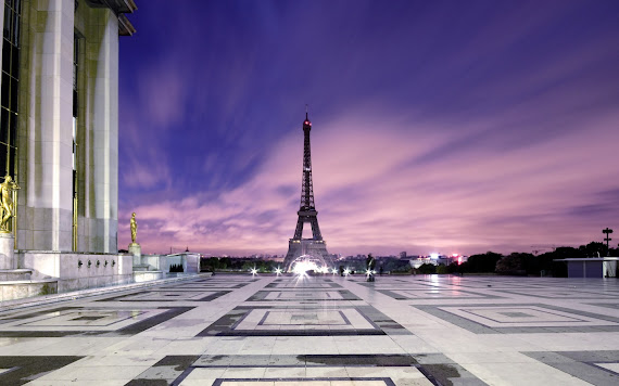 Eiffelov toranj download besplatne pozadine za desktop 1440x900