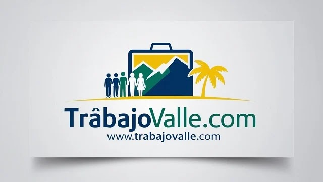 Vacante Operario Aseo Mantenimiento Brillantex Cali Operario de aseo y mantenimiento en Cali – Brillantex