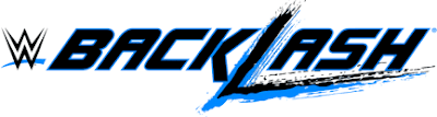 WWE Backlash