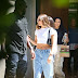  20 Trending Hailey Bieber Style 2022