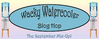 http://wackywatercoolerstamping.blogspot.com